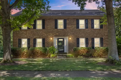 4772 Rhema Way, Lexington, KY 40514