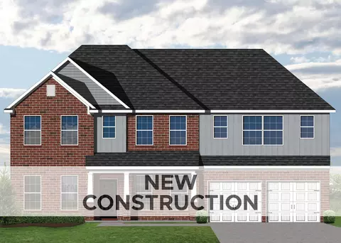 136 Dunmore Ln, Georgetown, KY 40324