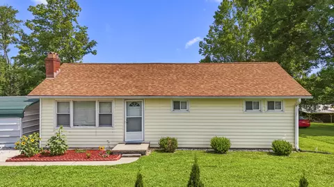 8420 Main St, Jeffersonville, KY 40337