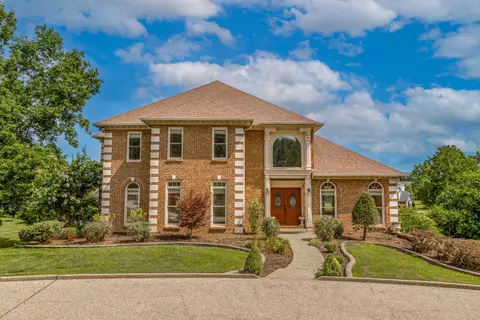 70 Raleigh Ct, Danville, KY 40422