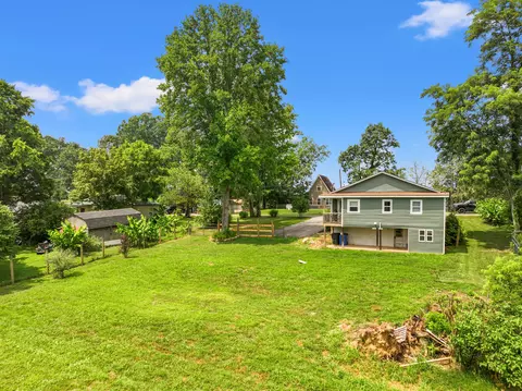 180 Kennedy Ln, Lancaster, KY 40444 photo 20
