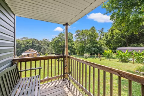 180 Kennedy Ln, Lancaster, KY 40444 photo 19