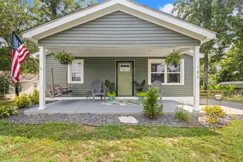 180 Kennedy Ln, Lancaster, KY 40444 photo 24