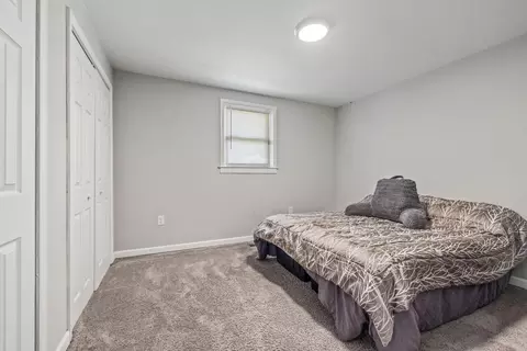 180 Kennedy Ln, Lancaster, KY 40444 photo 16