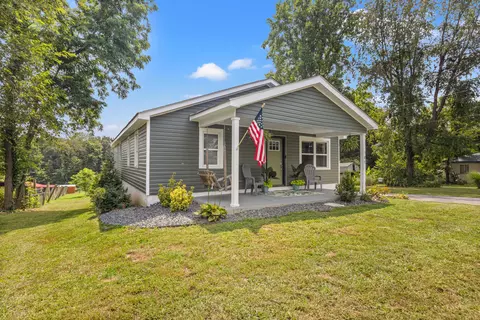 180 Kennedy Ln, Lancaster, KY 40444 photo 6