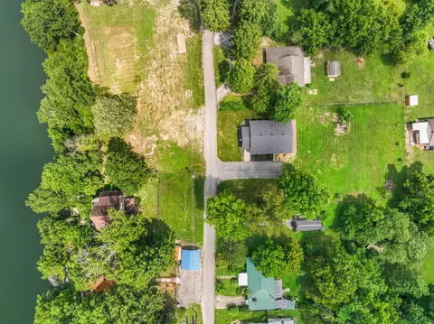 180 Kennedy Ln, Lancaster, KY 40444 photo 4