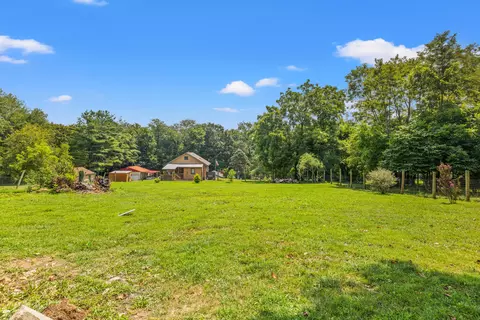 180 Kennedy Ln, Lancaster, KY 40444 photo 21