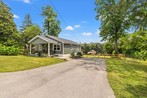 180 Kennedy Ln, Lancaster, KY 40444 photo 22