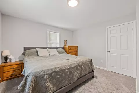 180 Kennedy Ln, Lancaster, KY 40444 photo 13