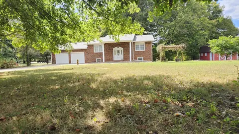 531 Vanhook Ct, Somerset, KY 42503