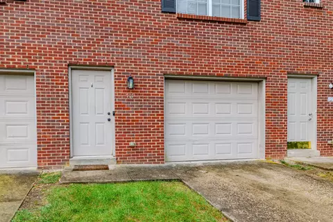 707 Ellison Court Ct, Lexington, KY 40505