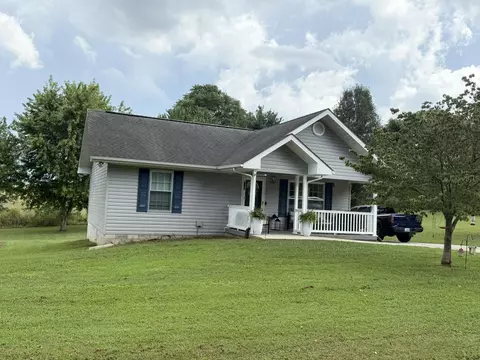 601 Jacobs Way, Albany, KY 42602