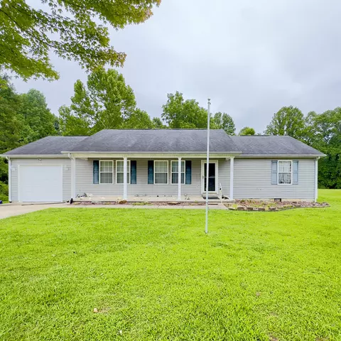 33 Chase Ln, Corbin, KY 40701