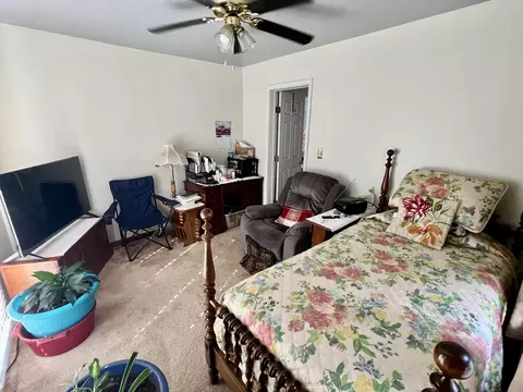 152 Tyree St, Brodhead, KY 40409 photo 42