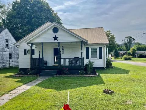152 Tyree St, Brodhead, KY 40409 photo 3