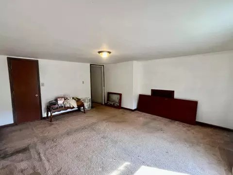 152 Tyree St, Brodhead, KY 40409 photo 45
