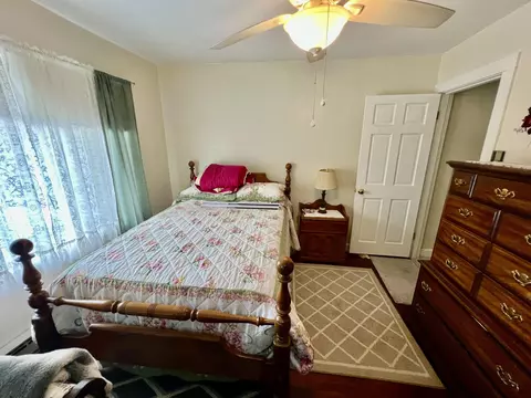152 Tyree St, Brodhead, KY 40409 photo 39