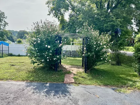 152 Tyree St, Brodhead, KY 40409 photo 21