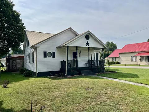 152 Tyree St, Brodhead, KY 40409 photo 2