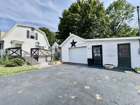 152 Tyree St, Brodhead, KY 40409 photo 10