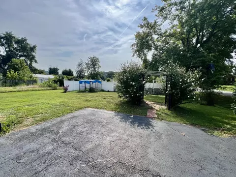 152 Tyree St, Brodhead, KY 40409 photo 22