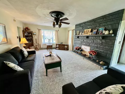 152 Tyree St, Brodhead, KY 40409 photo 24