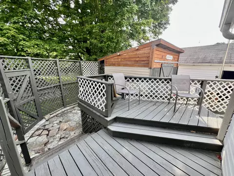 152 Tyree St, Brodhead, KY 40409 photo 15