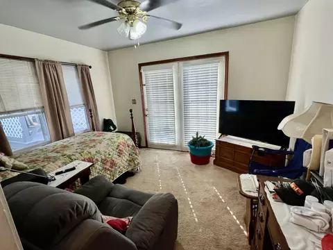 152 Tyree St, Brodhead, KY 40409 photo 40