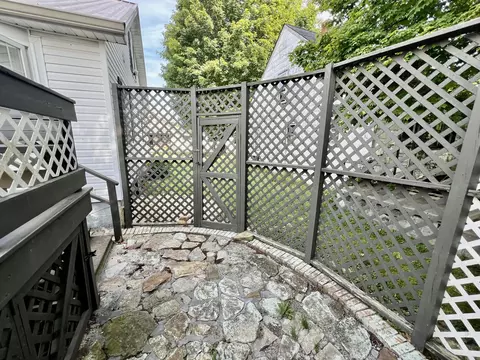 152 Tyree St, Brodhead, KY 40409 photo 12