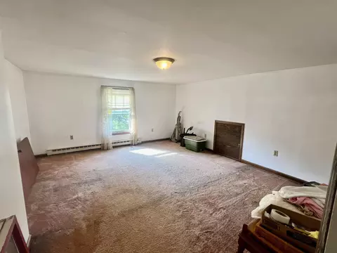 152 Tyree St, Brodhead, KY 40409 photo 43