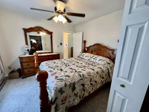 152 Tyree St, Brodhead, KY 40409 photo 34