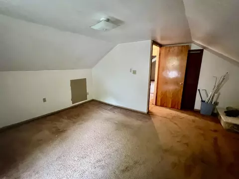 152 Tyree St, Brodhead, KY 40409 photo 51
