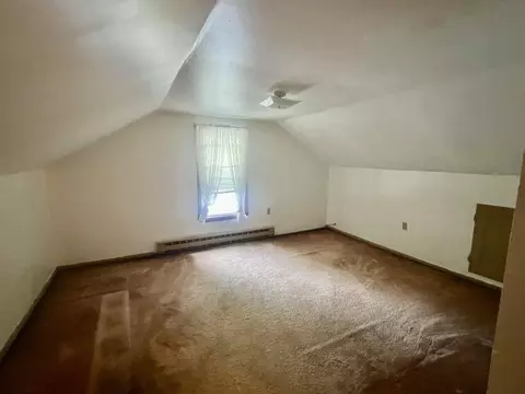 152 Tyree St, Brodhead, KY 40409 photo 50