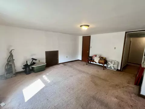 152 Tyree St, Brodhead, KY 40409 photo 44