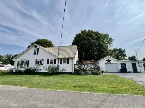 152 Tyree St, Brodhead, KY 40409 photo 6