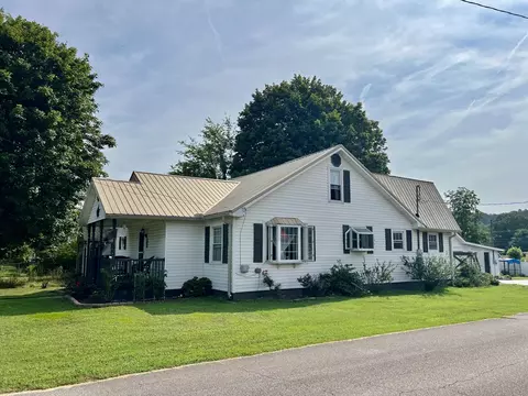 152 Tyree St, Brodhead, KY 40409 photo 5