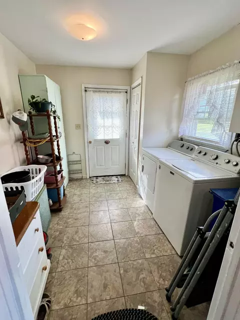 152 Tyree St, Brodhead, KY 40409 photo 52
