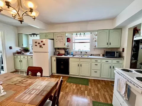 152 Tyree St, Brodhead, KY 40409 photo 30