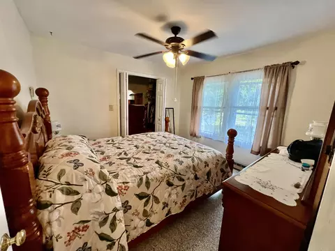 152 Tyree St, Brodhead, KY 40409 photo 32