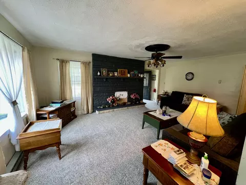 152 Tyree St, Brodhead, KY 40409 photo 26