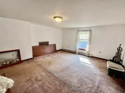 152 Tyree St, Brodhead, KY 40409 photo 46