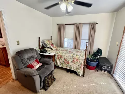 152 Tyree St, Brodhead, KY 40409 photo 41