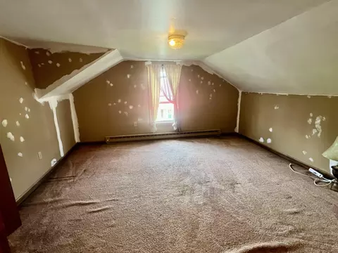 152 Tyree St, Brodhead, KY 40409 photo 47