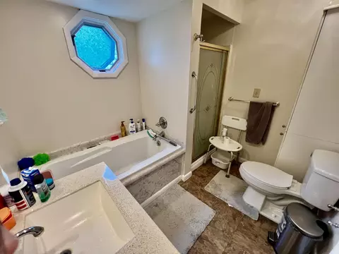 152 Tyree St, Brodhead, KY 40409 photo 36