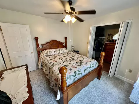 152 Tyree St, Brodhead, KY 40409 photo 33