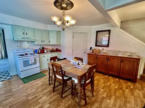 152 Tyree St, Brodhead, KY 40409 photo 29