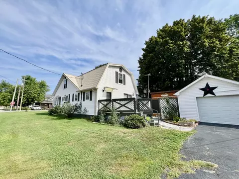 152 Tyree St, Brodhead, KY 40409 photo 7