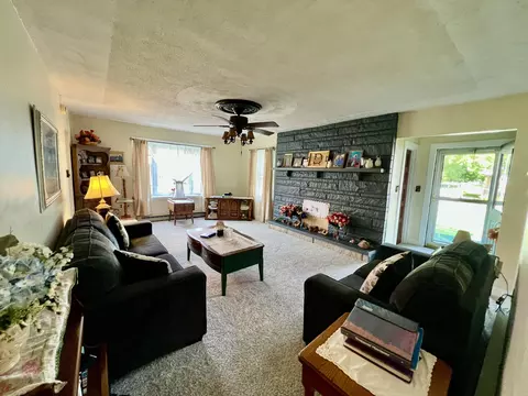 152 Tyree St, Brodhead, KY 40409 photo 23