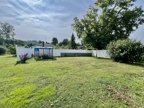 152 Tyree St, Brodhead, KY 40409 photo 20