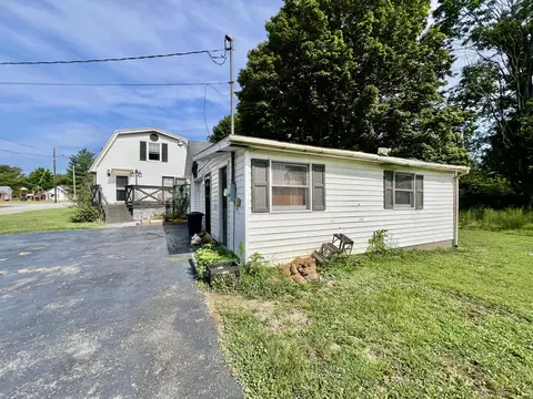 152 Tyree St, Brodhead, KY 40409 photo 8